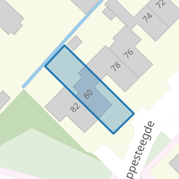 Perceel MKG00-C-6547