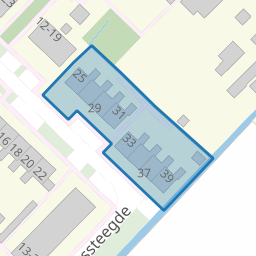 Perceel MKG00-C-6549