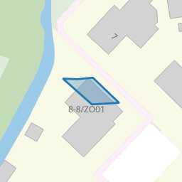 Perceel MKG00-C-6552