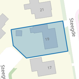 Perceel MKG00-C-6555