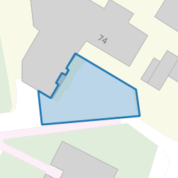 Perceel MKG00-C-6559