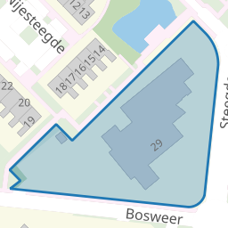 Perceel MKG00-C-6566
