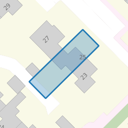 Perceel MKG00-C-6570