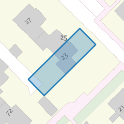 Perceel MKG00-C-6571