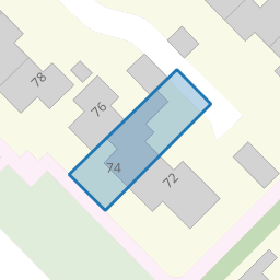 Perceel MKG00-C-6573