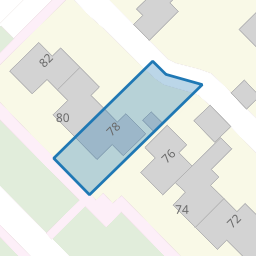 Perceel MKG00-C-6575