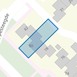 Perceel MKG00-C-6576