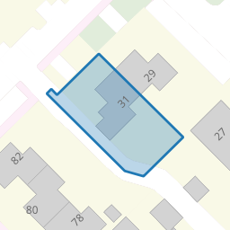 Perceel MKG00-C-6578