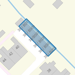 Perceel MKG00-C-6581