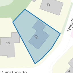 Perceel MKG00-C-6591