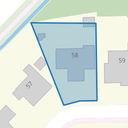 Perceel MKG00-C-6593