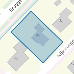 Perceel MKG00-C-6596