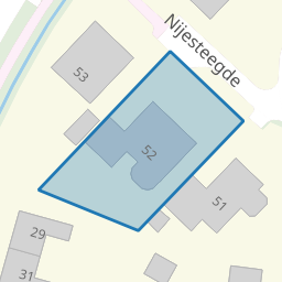 Perceel MKG00-C-6599