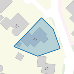 Perceel MKG00-C-6600