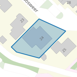 Perceel MKG00-C-6605