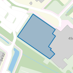 Perceel MKG00-C-6610