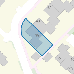 Perceel MKG00-C-6612