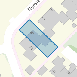 Perceel MKG00-C-6613