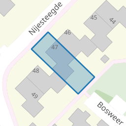 Perceel MKG00-C-6614