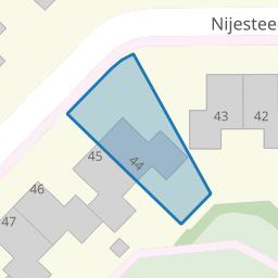 Perceel MKG00-C-6617