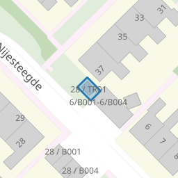 Perceel MKG00-C-6623