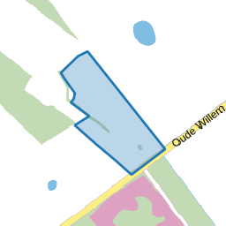 Perceel MKG00-C-6631