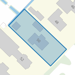 Perceel MKG00-C-6633