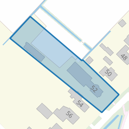 Perceel MKG00-C-6634