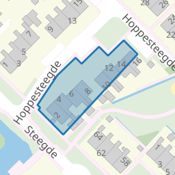 Perceel MKG00-C-6637