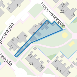 Perceel MKG00-C-6639