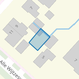 Perceel MKG00-C-6642