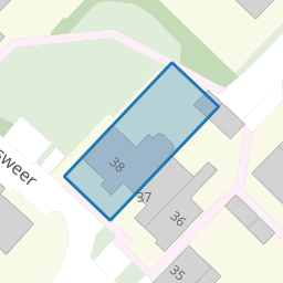 Perceel MKG00-C-6645