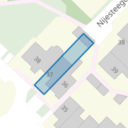 Perceel MKG00-C-6646