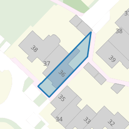 Perceel MKG00-C-6647