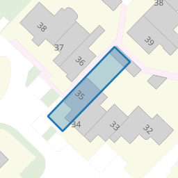 Perceel MKG00-C-6648