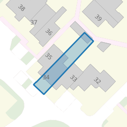 Perceel MKG00-C-6649