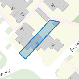 Perceel MKG00-C-6650