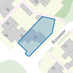 Perceel MKG00-C-6651