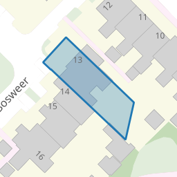 Perceel MKG00-C-6652