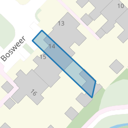 Perceel MKG00-C-6653