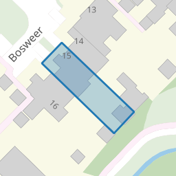 Perceel MKG00-C-6654