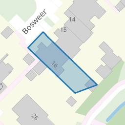 Perceel MKG00-C-6655