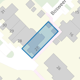 Perceel MKG00-C-6656