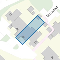 Perceel MKG00-C-6657