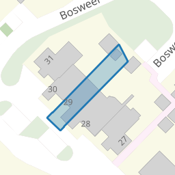 Perceel MKG00-C-6658