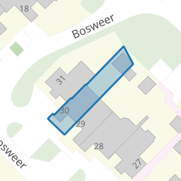Perceel MKG00-C-6659