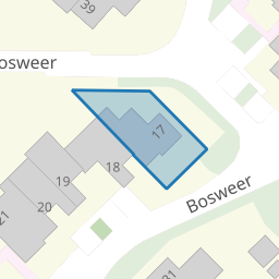 Perceel MKG00-C-6661