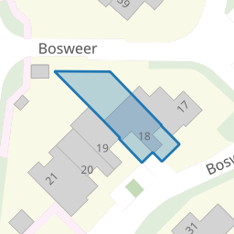 Perceel MKG00-C-6662