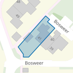 Perceel MKG00-C-6666