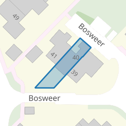 Perceel MKG00-C-6667